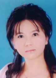�樭�p��,�B���p�˪�