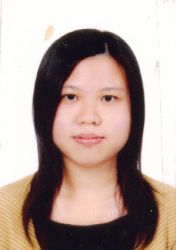 �樭�p��,�B���p�˪�