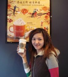 �樭�p��,�B���p�˪�