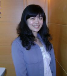 �樭�p��,�B���p�˪�