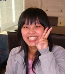 �樭�p��,�B���p�˪�