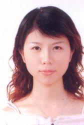 �樭�p��,�B���p�˪�