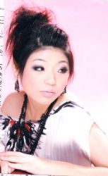 �樭�p��,�B���p�˪�