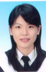 �樭�p��,�B���p�˪�