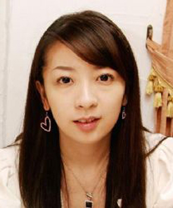 �樭�p��,�B���p�˪�
