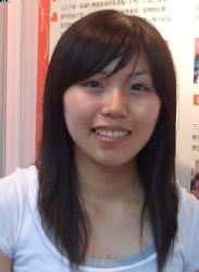 �樭�p��,�B���p�˪�