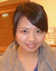 �樭�p��,�B���p�˪�