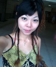 �樭�p��,�B���p�˪�