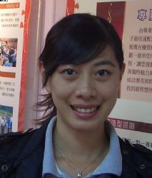 �樭�p��,�B���p�˪�
