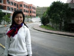 �樭�p��,�B���p�˪�