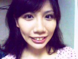 �樭�p��,�B���p�˪�