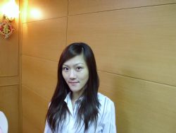 �樭�p��,�B���p�˪�