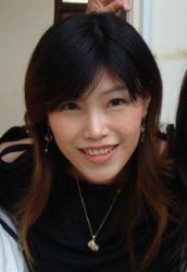�樭�p��,�B���p�˪�