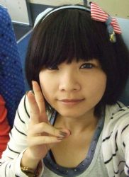 �樭�p��,�B���p�˪�