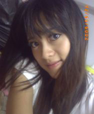 �樭�p��,�B���p�˪�