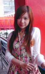 �樭�p��,�B���p�˪�