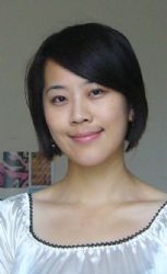 �樭�p��,�B���p�˪�