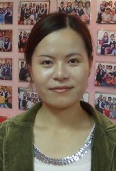 �樭�p��,�B���p�˪�