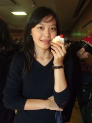 �樭�p��,�B���p�˪�