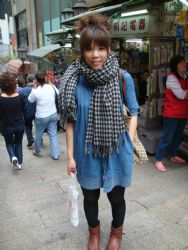 �樭�p��,�B���p�˪�