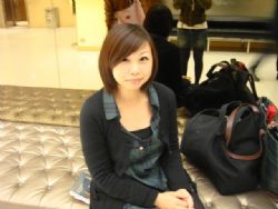 �樭�p��,�B���p�˪�