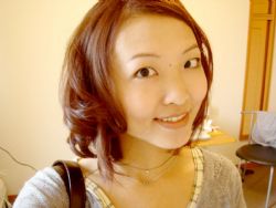 �樭�p��,�B���p�˪�