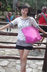 �樭�p��,�B���p�˪�