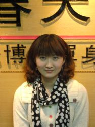�樭�p��,�B���p�˪�