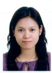 �樭�p��,�B���p�˪�