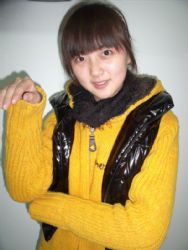 �樭�p��,�B���p�˪�