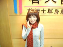 �樭�p��,�B���p�˪�