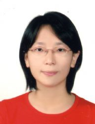 �樭�p��,�B���p�˪�
