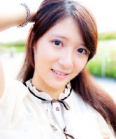 �樭�p��,�B���p�˪�