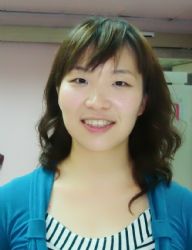 �樭�p��,�B���p�˪�