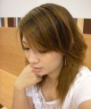 �樭�p��,�B���p�˪�