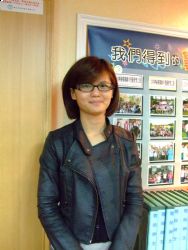 �樭�p��,�B���p�˪�