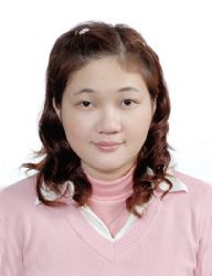 �樭�p��,�B���p�˪�