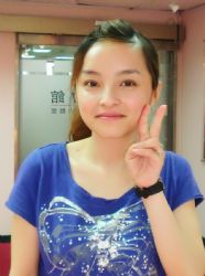 �樭�p��,�B���p�˪�
