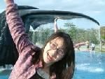 �樭�p��,�B���p�˪�