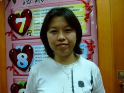 �樭�p��,�B���p�˪�