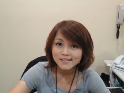 �樭�p��,�B���p�˪�