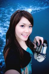 �樭�p��,�B���p�˪�