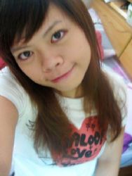 �樭�p��,�B���p�˪�