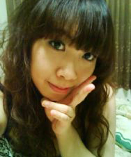 �樭�p��,�B���p�˪�