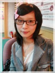 �樭�p��,�B���p�˪�