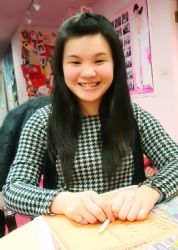 �樭�p��,�B���p�˪�