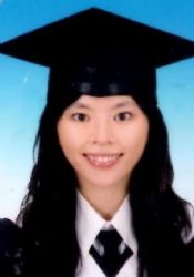 �樭�p��,�B���p�˪�