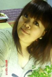 �樭�p��,�B���p�˪�