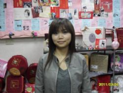 �樭�p��,�B���p�˪�