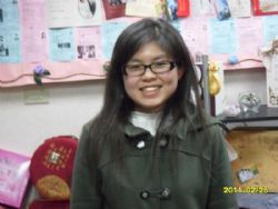 �樭�p��,�B���p�˪�